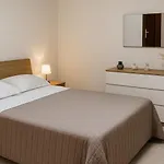 Apartment Matteo