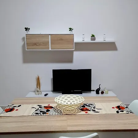 Matteo 公寓